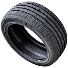 1 Atlas Force Uhp 27535r18 95y Performance 520aaa Utqg 50k Mileage Tires 1 Atlas Force Uhp 27535r18 95y Performance 520aaa Utqg 50k Mileage Tires