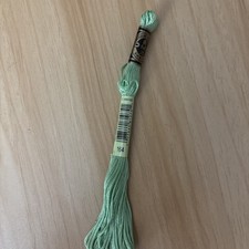 BRAND NEW DMC Floss 164
