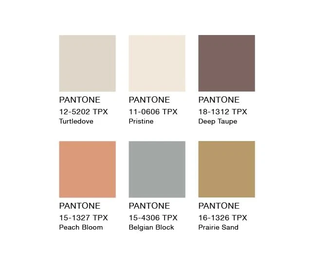 x Becki Owens Marlene Vintage Medallion Area Rug, 3'11" x 5'7", Cream - Image 4 of 4