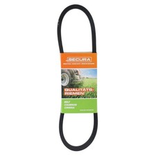 Courroie adapté pour MTD GES 46 12A-680A678 (1998) Tondeuse à gazon