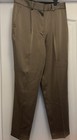 Reiss Satin Tapered Trousers Style Alyssa UK 10 NEW