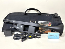 YAMAHA EZ-TP Digital Silent Trumpet With Case From Japan