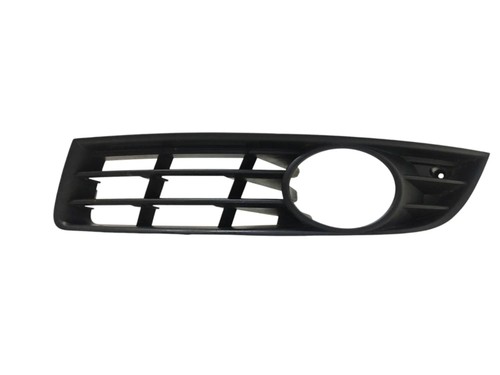 VW PASSAT Variant B6 3C5 Nebelscheinwerferverkleidung 3C0853665A 2.00 28352519