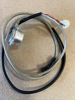 OEM LG Microwave 6501W1A013A Humidity Sensor