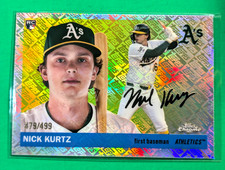 2025 Topps Chrome Platinum Baseball Checklist Guide in-content 65