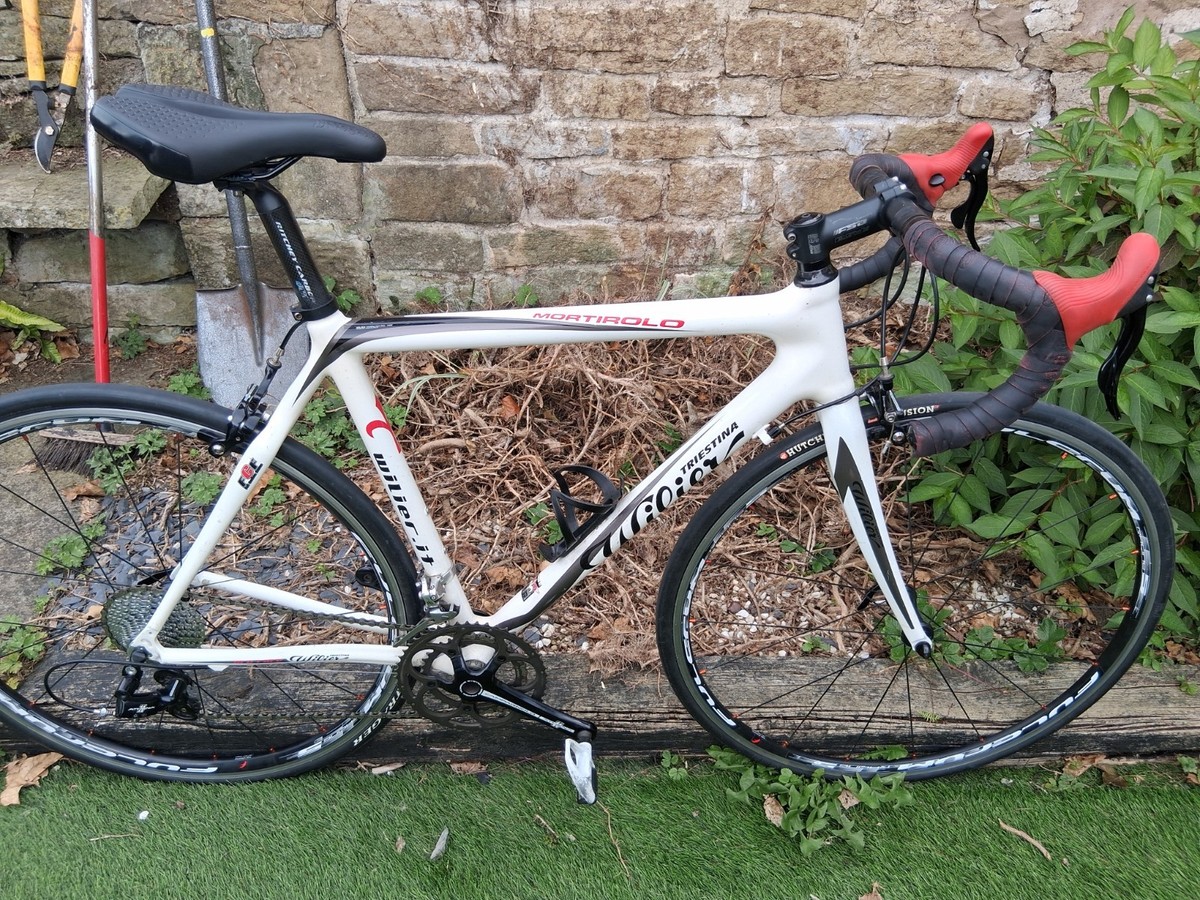 Campagnolo ATHENA 50×34 2×11s ULTRA TORQUE クランク 170mm