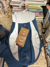 Arcadia Trail Reflective Raincoat X Small SMALL BUSINESS 🐕‍🦺❤️‍🔥🦮💜