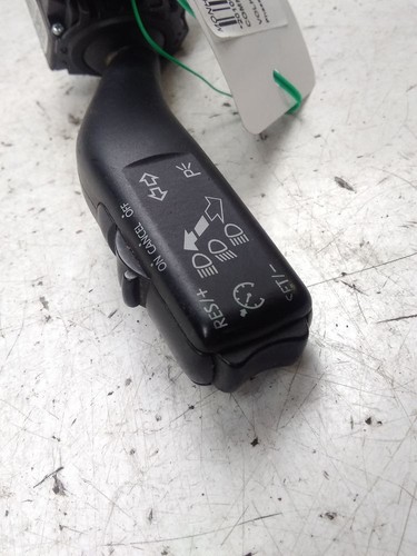 KOMBISCHALTER LINKS Volkswagen Caddy Combi III (2KB,2KJ) 2008 3C8941431AXSH