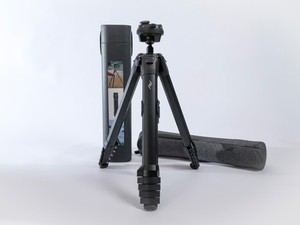 Peak Design Tripod | eBay