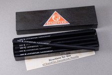 Staedtler 2226 "Lavochrom" Pencils - Box of 12
