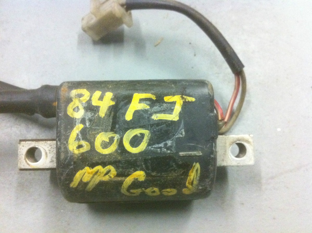 Meg Download a PDF - APC Auto Parts Centres