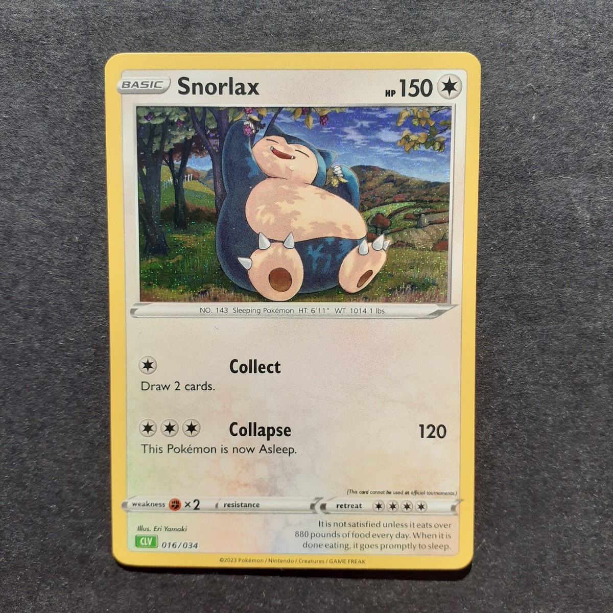 Spenderesti 200.000 Dollari Per Una Carta Pokémon? - Hachiko Creations - Foto 4