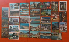 LOT DE  79 CARTES POSTALES - 40 Landes