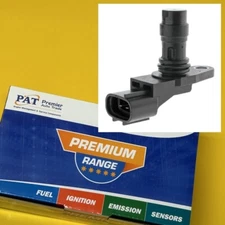 Camshaft position sensor for Isuzu NLR55-150 3.0L TD 15-on 4JJ1TCS Cam angle