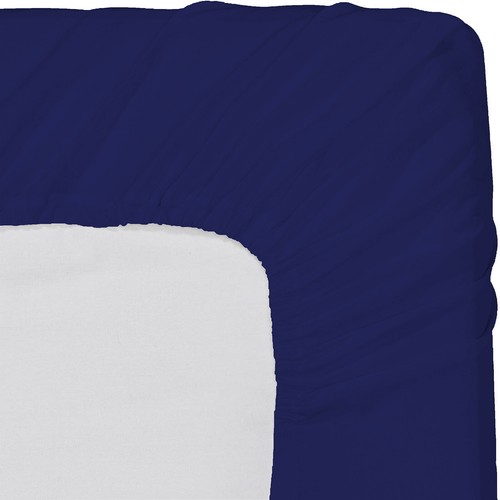 Piumino Abbagliante Collezione Cotone Egiziano Queen Size Tinta Unita Seleziona Articolo - Foto 171 di 208