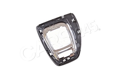 Genuine BMW E60 61 520d 520i 520Li 523i Cover Gear Selecting Lever 
