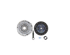 EXEDY OEM Clutch Kit 20 Spline For Kia Forte / Soul / Hyundai Elantra KIK1004