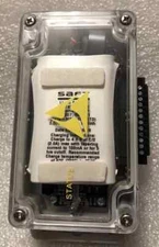 Axon S01030 Camera System Power Unit