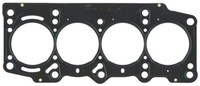 Elring 344.671 Zylinderkopfdichtung FüR Abarth,Alfa Romeo,Chrysler,Dodge,Fiat