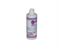 For 1971-1973, 1978-1982 Mercury Marquis Assembly Lubricant 73423TJPC 1972 1979