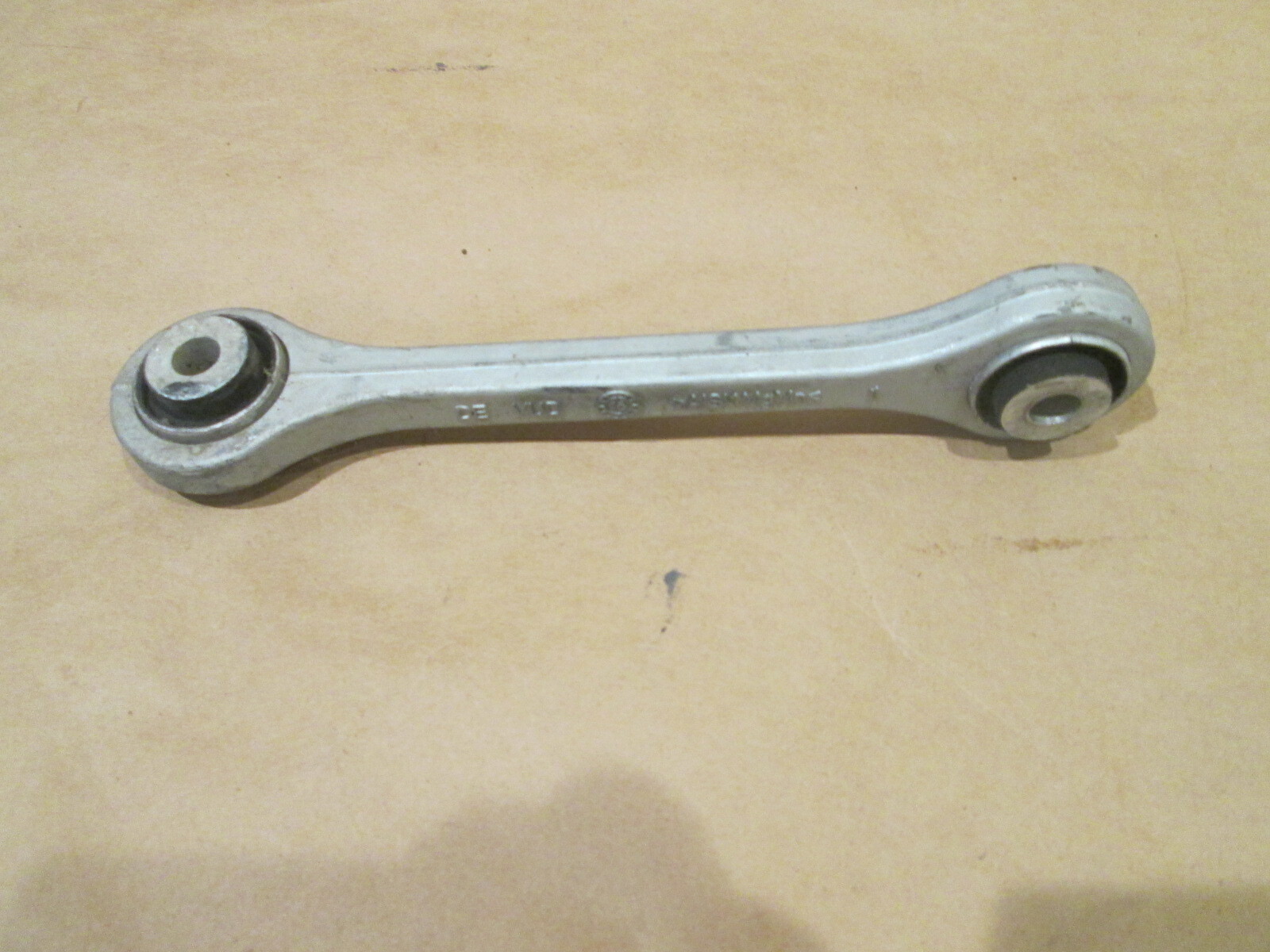 Lamborghini Huracan -Front Suspension Connecting Rod - P/N 4S0407465