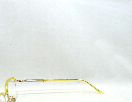 NEW AUTHENTIC KATA THERO BRGO EYEGLASSES FRAME - Picture 3 of 6