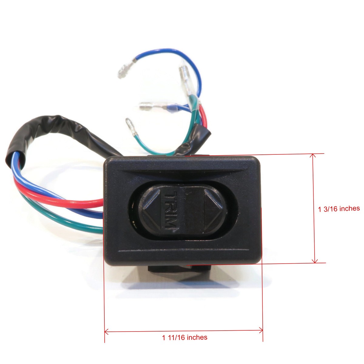s-l1200.jpg