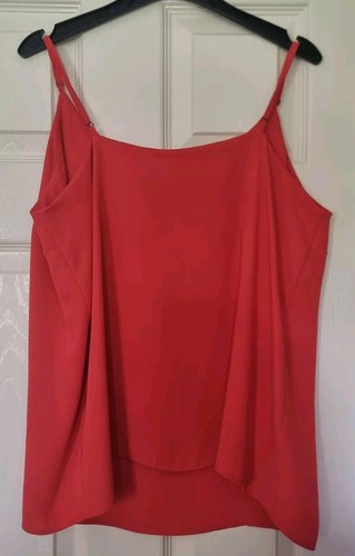Next Top/Blouse - Size 16 - Picture 2 of 3