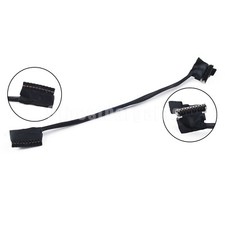 Battery Cable For Dell Latitude E5570 0G6J8P G6J8P Precision 3510 M3510