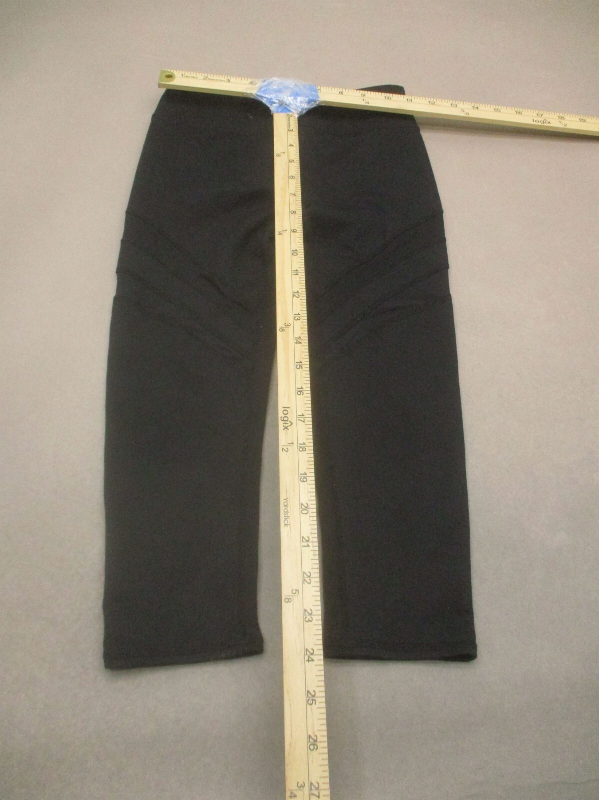 Picture 3 of 10