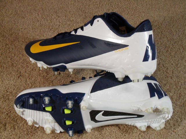 nike vapor talon elite