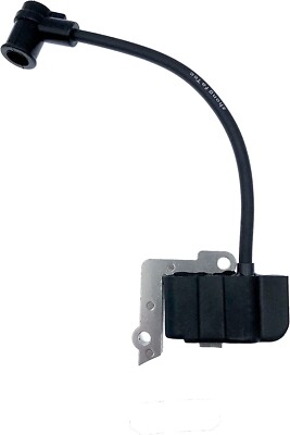 15662642230,15660112920  for Echo Trimmer Brushcutter SRM-3805 SRM-4605 ID#C8081