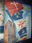 Foto 6 di 6