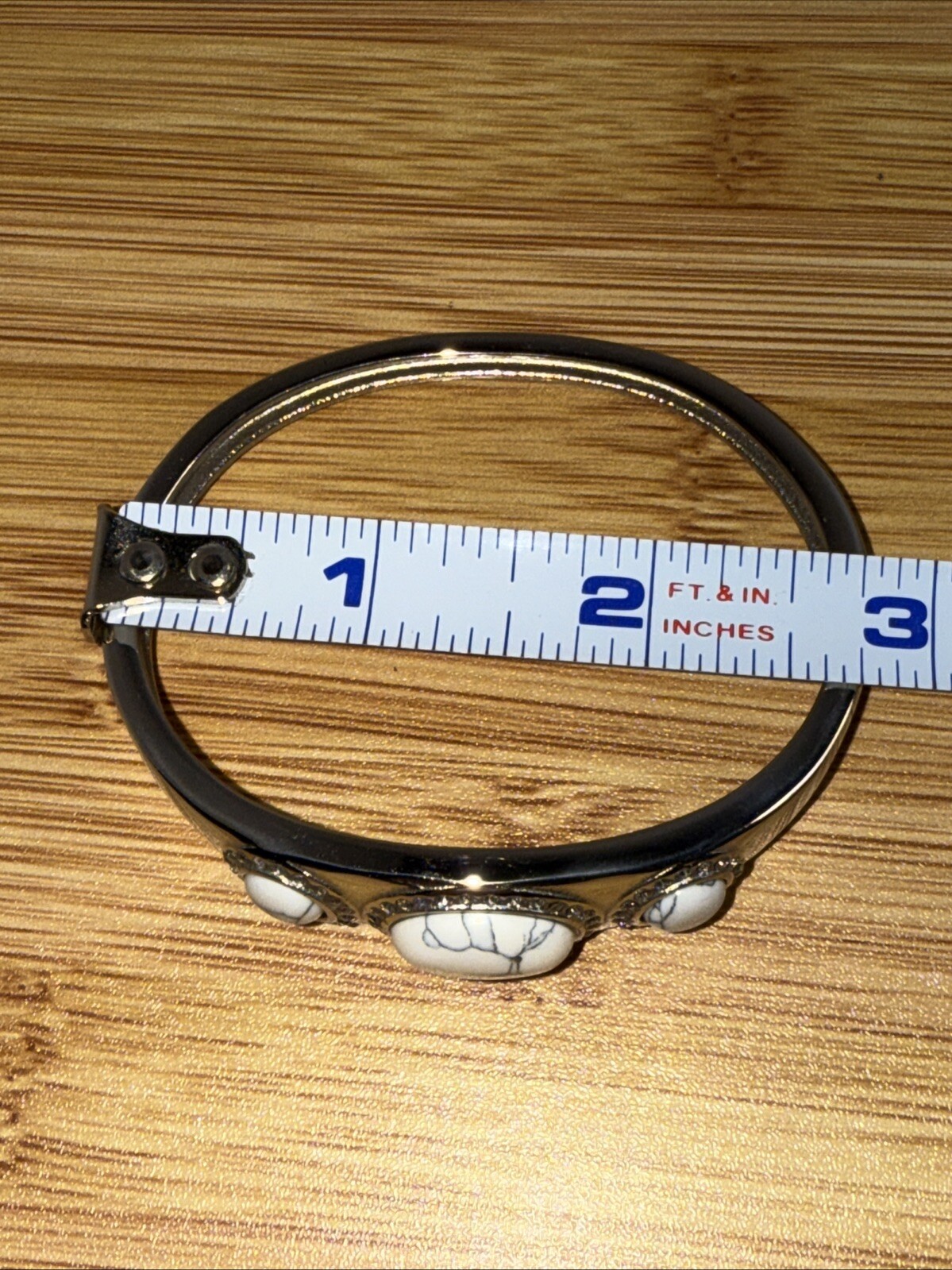 Picture 5 of 6