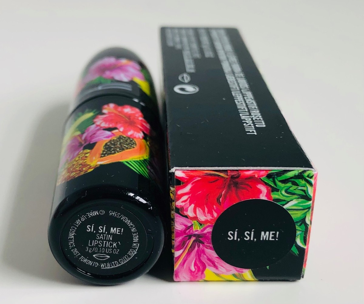 MAC⭐︎完売　FRUITY JUICY s-l1200.jpg