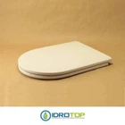 Foto 3 di 8