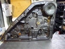 Fensterheber MERCEDES BENZ B-Klasse W246 W246 Hinten rechts Fensterheber MERCEDES BENZ B-Klasse W246 W246 Hinten rechts