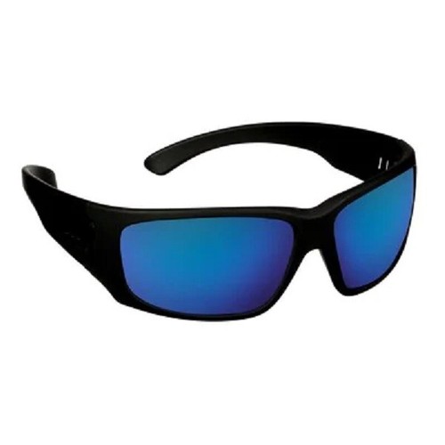 Gafas de seguridad para exteriores 3M™ Maxim™ MXE1029AF-NEGRO - Imagen 2 de 5