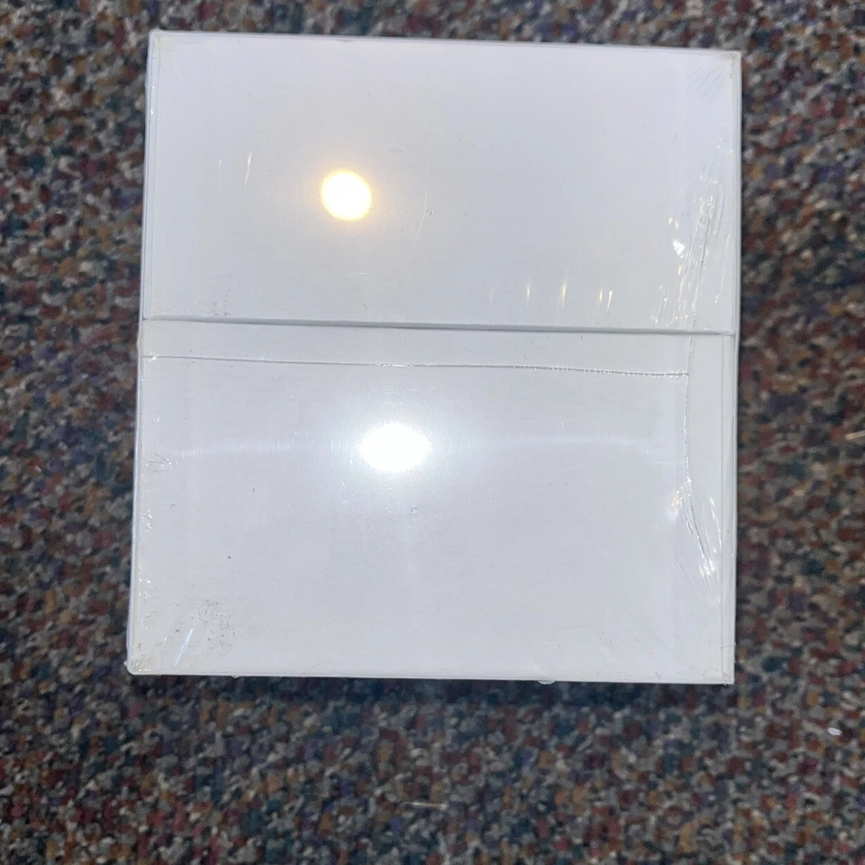 Fossil Q Dreamer Smart Bracelet Activity Tracker FTJ50041 Brand New Sealed - Image 2 of 3