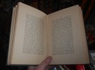 Foto 3 di 3