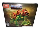 MEGA Cat Animals Building Toy Complete Sets & Packs