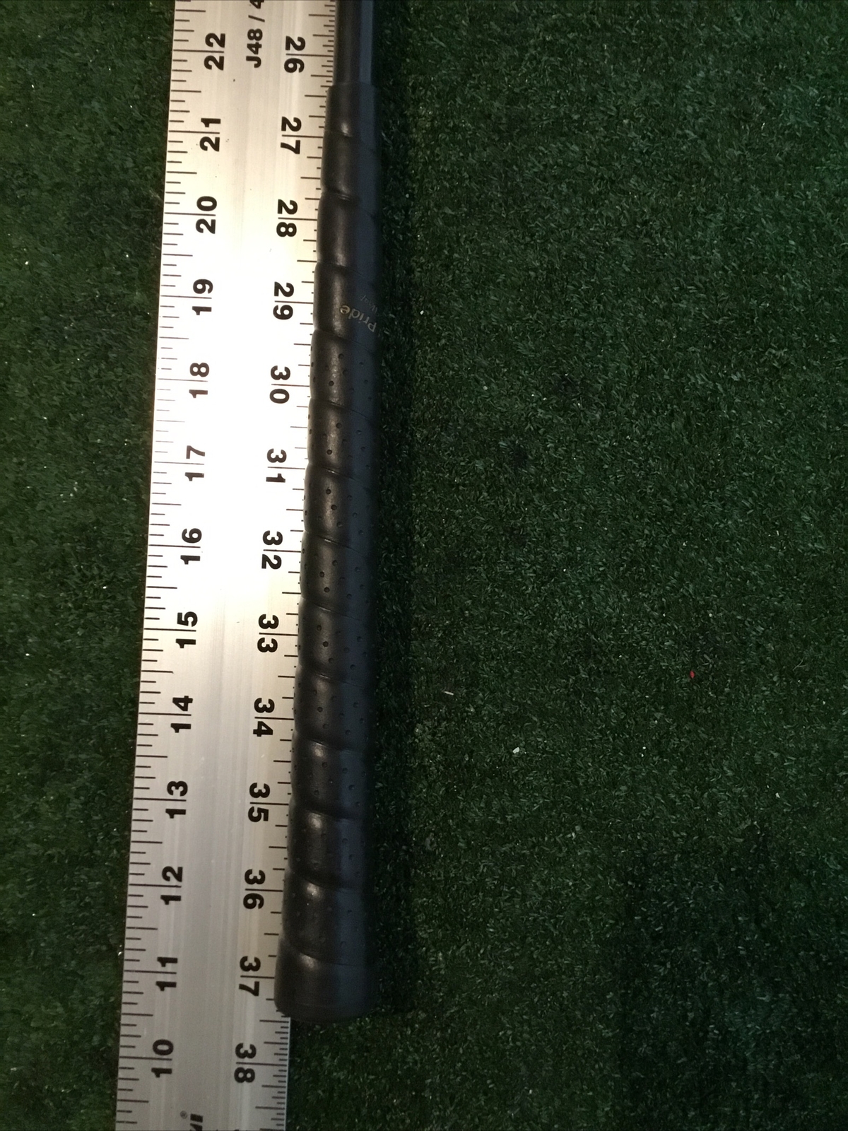 Picture 6 of 6