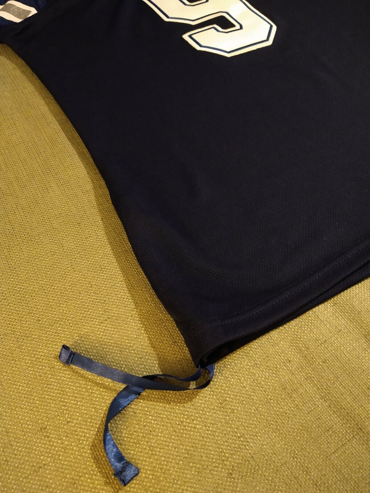 Picture 7 of 12