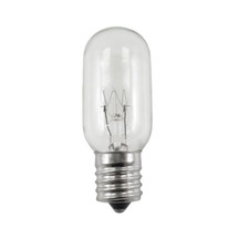 25T8N 120V for Samsung Amana Maytag Refrigera...