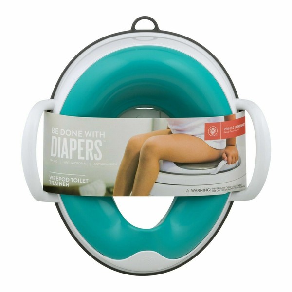 baby wipe warmer pads