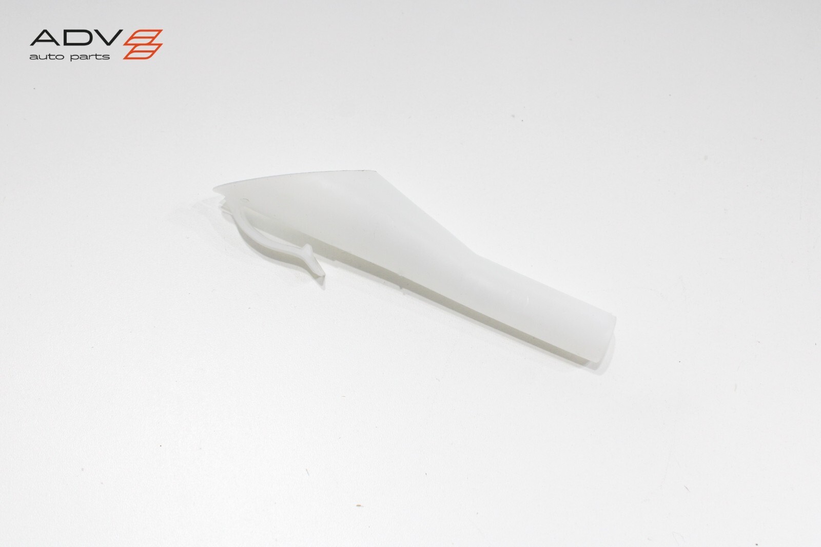 2020 - 2025 FORD EXPLORER FUEL FILLER FUNNEL TUBE ADAPTER HOSE TUBE PIPE OEM