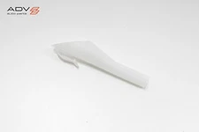 2020 - 2025 FORD EXPLORER FUEL FILLER FUNNEL TUBE ADAPTER HOSE TUBE PIPE OEM