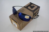 Costa Del Mar Ballast Blue Mirror 580p Black Frame- Ba 11 Obmp on sale Costa Del Mar Ballast Blue Mirror 580p Black Frame- Ba 11 Obmp on sale