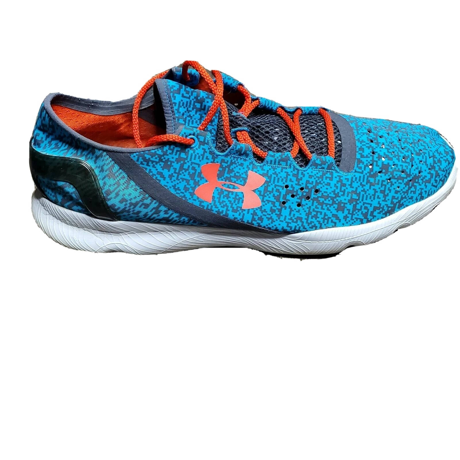 under armour speedform apollo twist