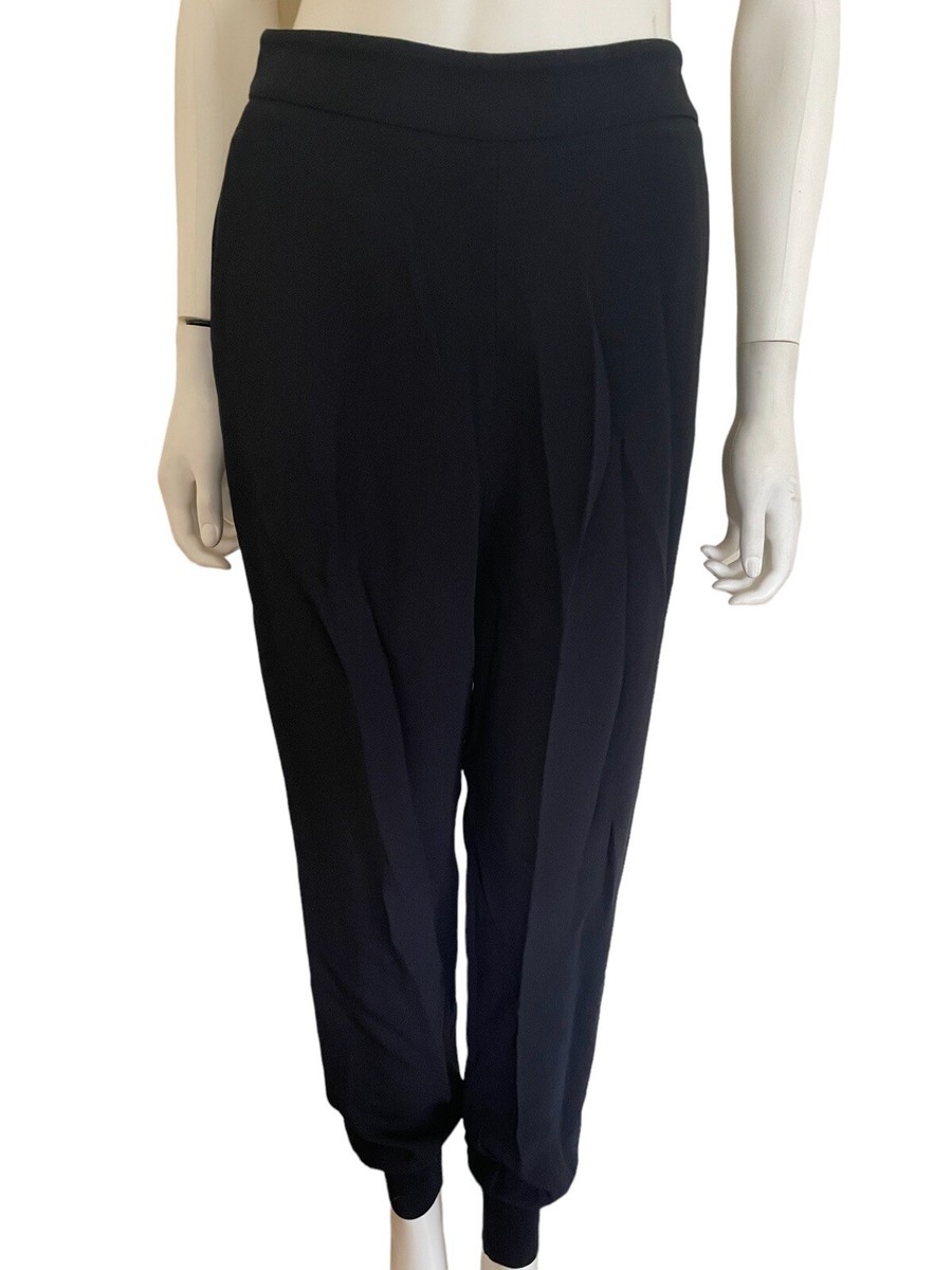 残り1点☆Chloe Jh05 トラックパンツJh05 Track Pants $_12.JPG?set_id=880000500F